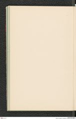 Seite 80, Tagebuch "Aggsbach" (NHMW-PRAE-BBB-03)